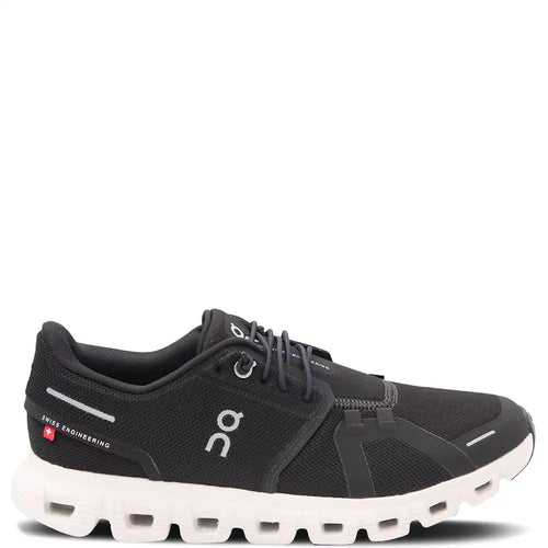 CLOUD 6 WOMENS SNEAKER