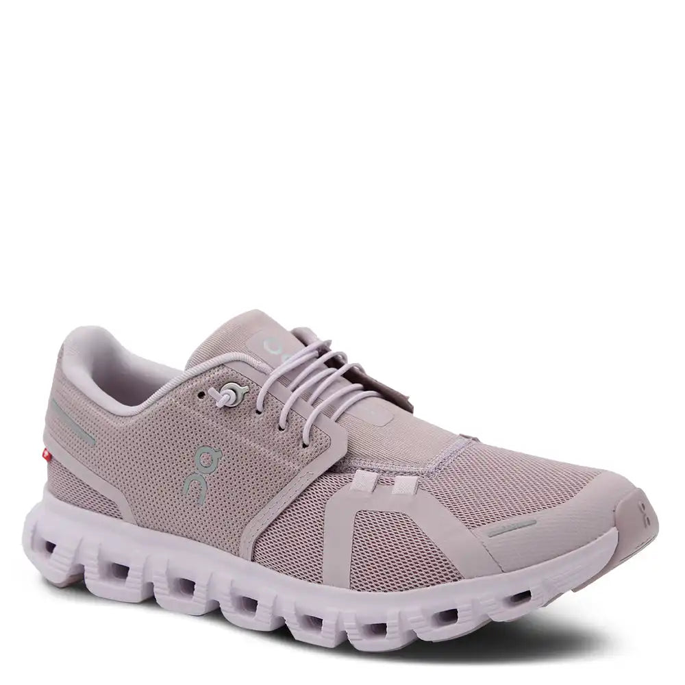 CLOUD 6 WOMENS SNEAKER