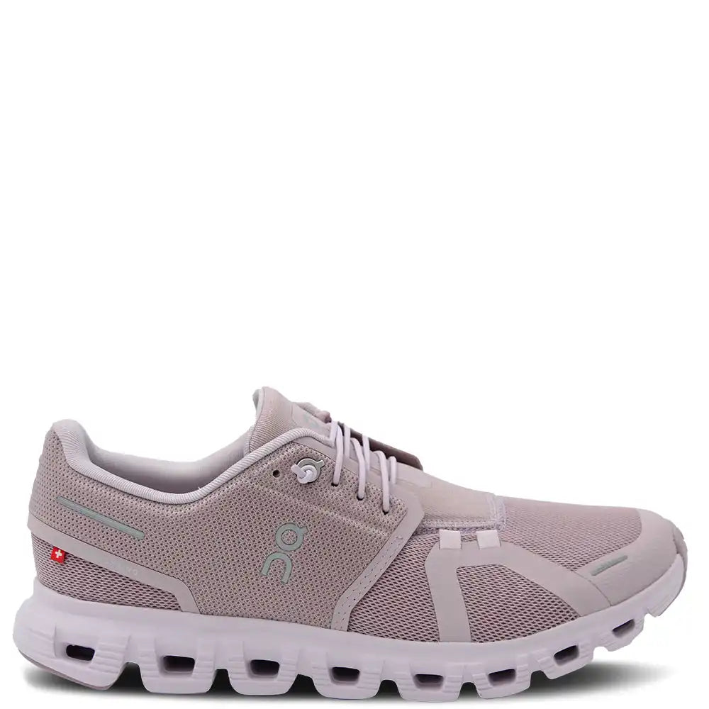 CLOUD 6 WOMENS SNEAKER