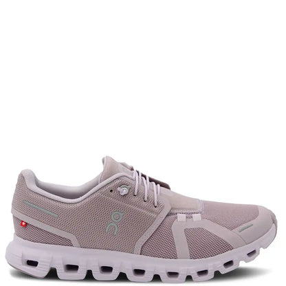CLOUD 6 WOMENS SNEAKER