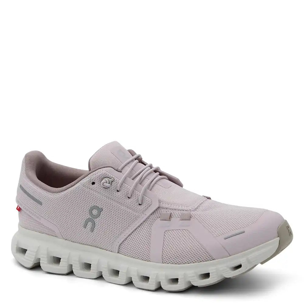 CLOUD 6 WOMENS SNEAKER
