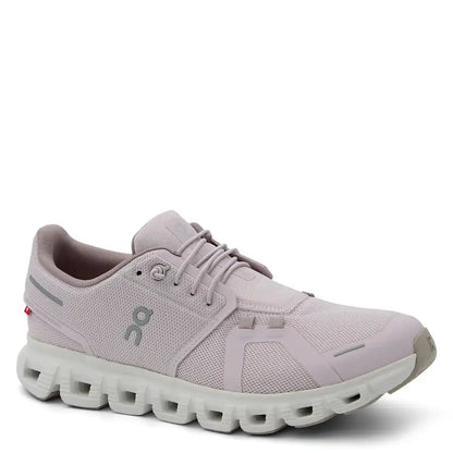 CLOUD 6 WOMENS SNEAKER