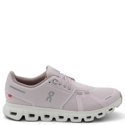 CLOUD 6 WOMENS SNEAKER