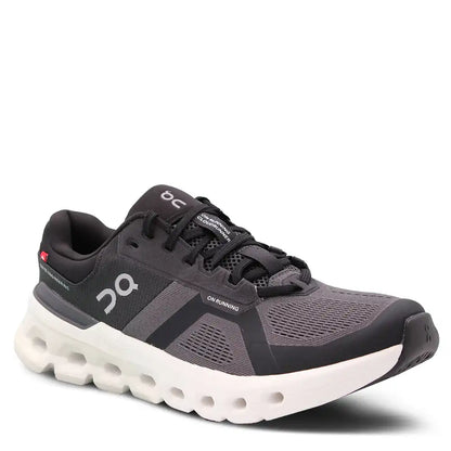 CLOUDRUNNER 2 MENS RUNNING