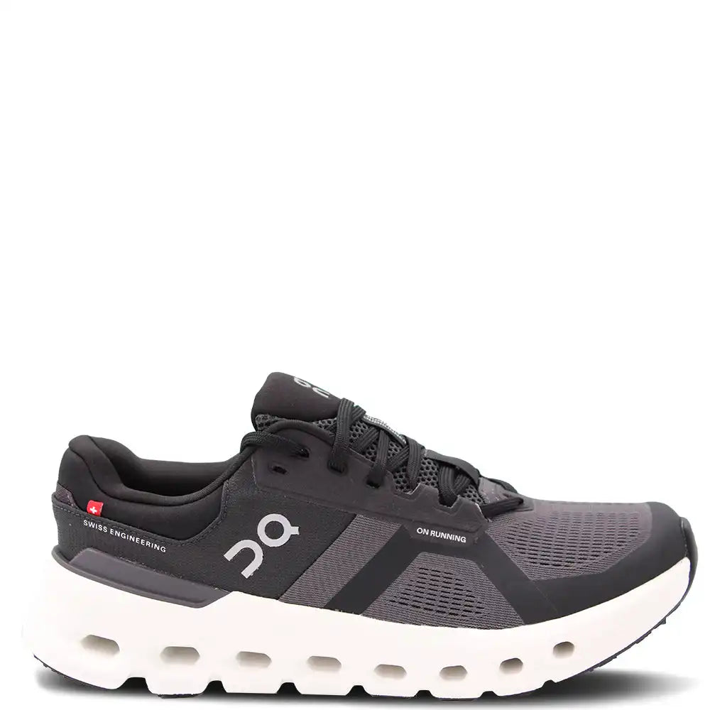 CLOUDRUNNER 2 MENS RUNNING