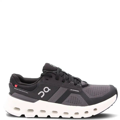 CLOUDRUNNER 2 MENS RUNNING