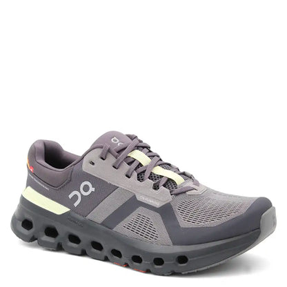 CLOUDRUNNER 2 MENS RUNNING