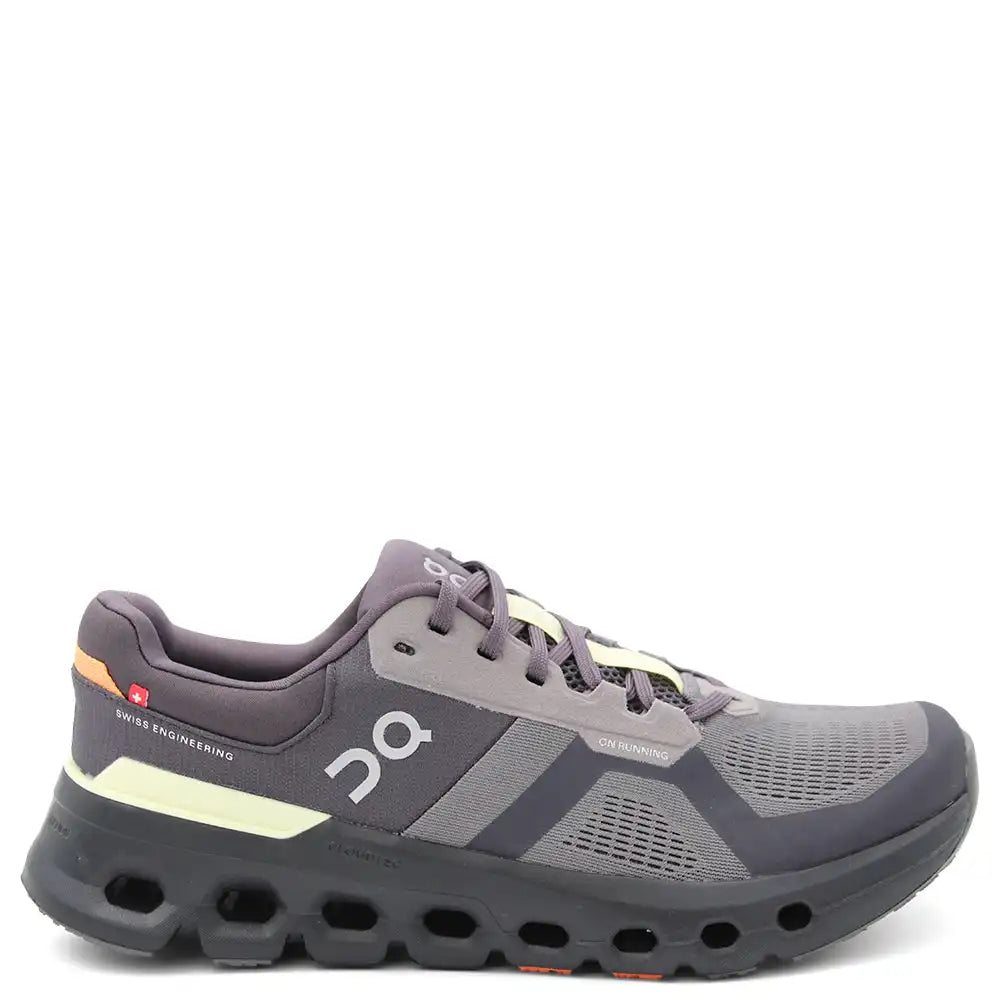CLOUDRUNNER 2 MENS RUNNING