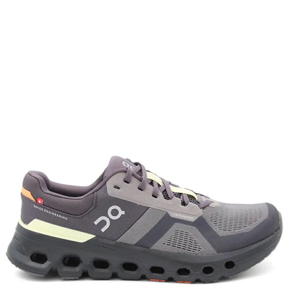 CLOUDRUNNER 2 MENS RUNNING