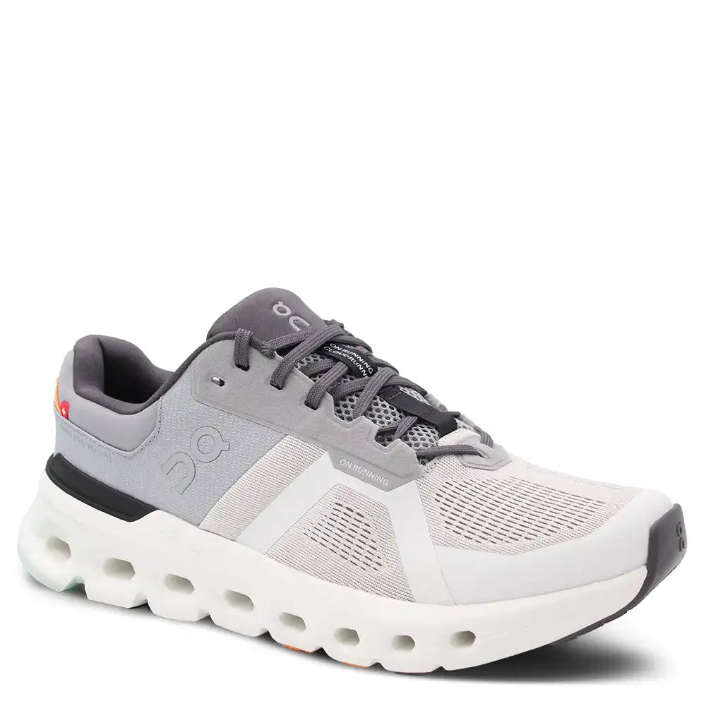 CLOUDRUNNER 2 MENS RUNNING