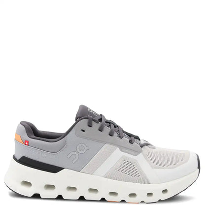 CLOUDRUNNER 2 MENS RUNNING