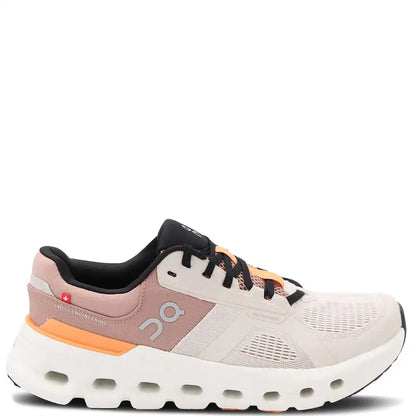 CLOUDRUNNER 2 WOMENS RUNNING