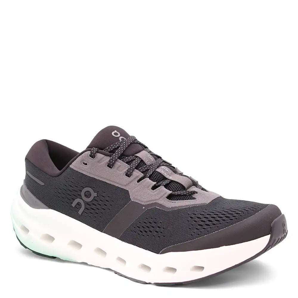 CLOUDRUNNER 3 MENS RUNNING