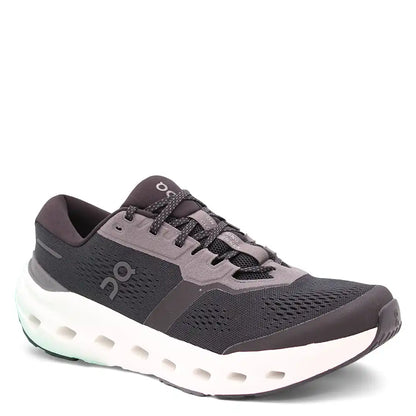 CLOUDRUNNER 3 MENS RUNNING