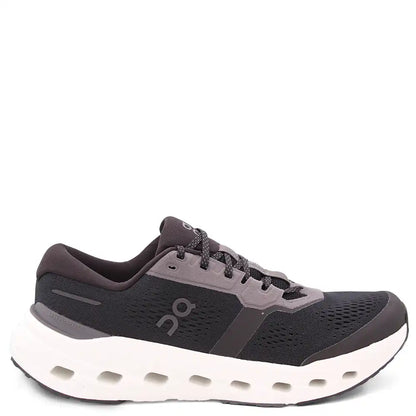 CLOUDRUNNER 3 MENS RUNNING