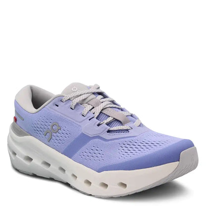 CLOUDRUNNER 3 WOMENS RUNNING
