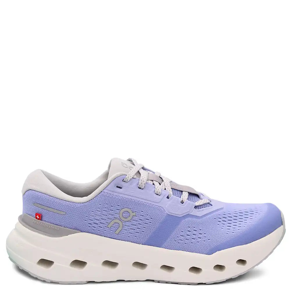 CLOUDRUNNER 3 WOMENS RUNNING