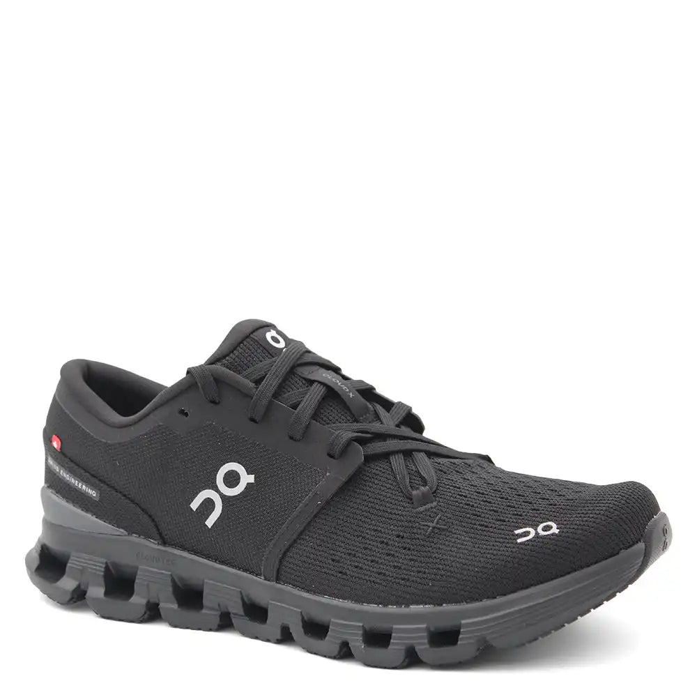 CLOUD X 4 MENS CROSS TRAINER SNEAKER