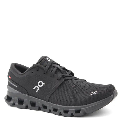 CLOUD X 4 MENS CROSS TRAINER SNEAKER