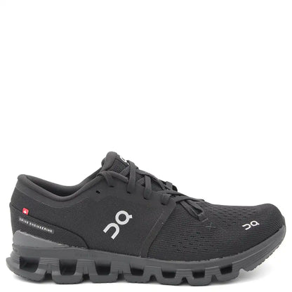 CLOUD X 4 MENS CROSS TRAINER SNEAKER