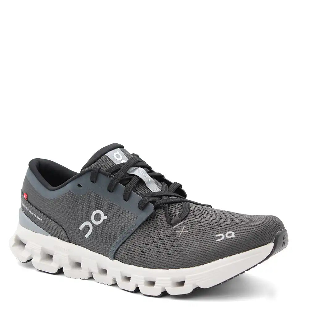 CLOUD X 4 MENS CROSS TRAINER SNEAKER