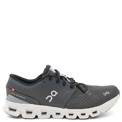 CLOUD X 4 MENS CROSS TRAINER SNEAKER
