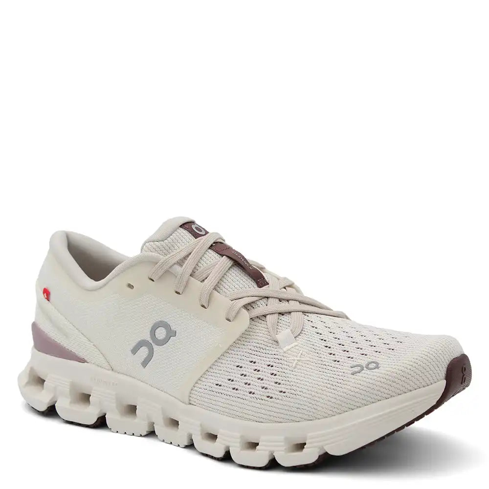 CLOUD X 4 WOMENS CROSS TRANER SNEAKER