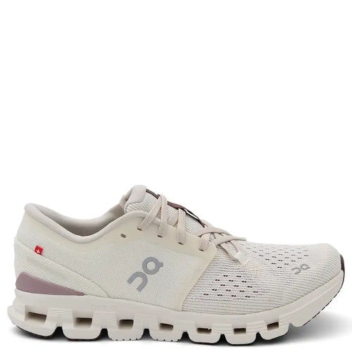 CLOUD X 4 WOMENS CROSS TRANER SNEAKER