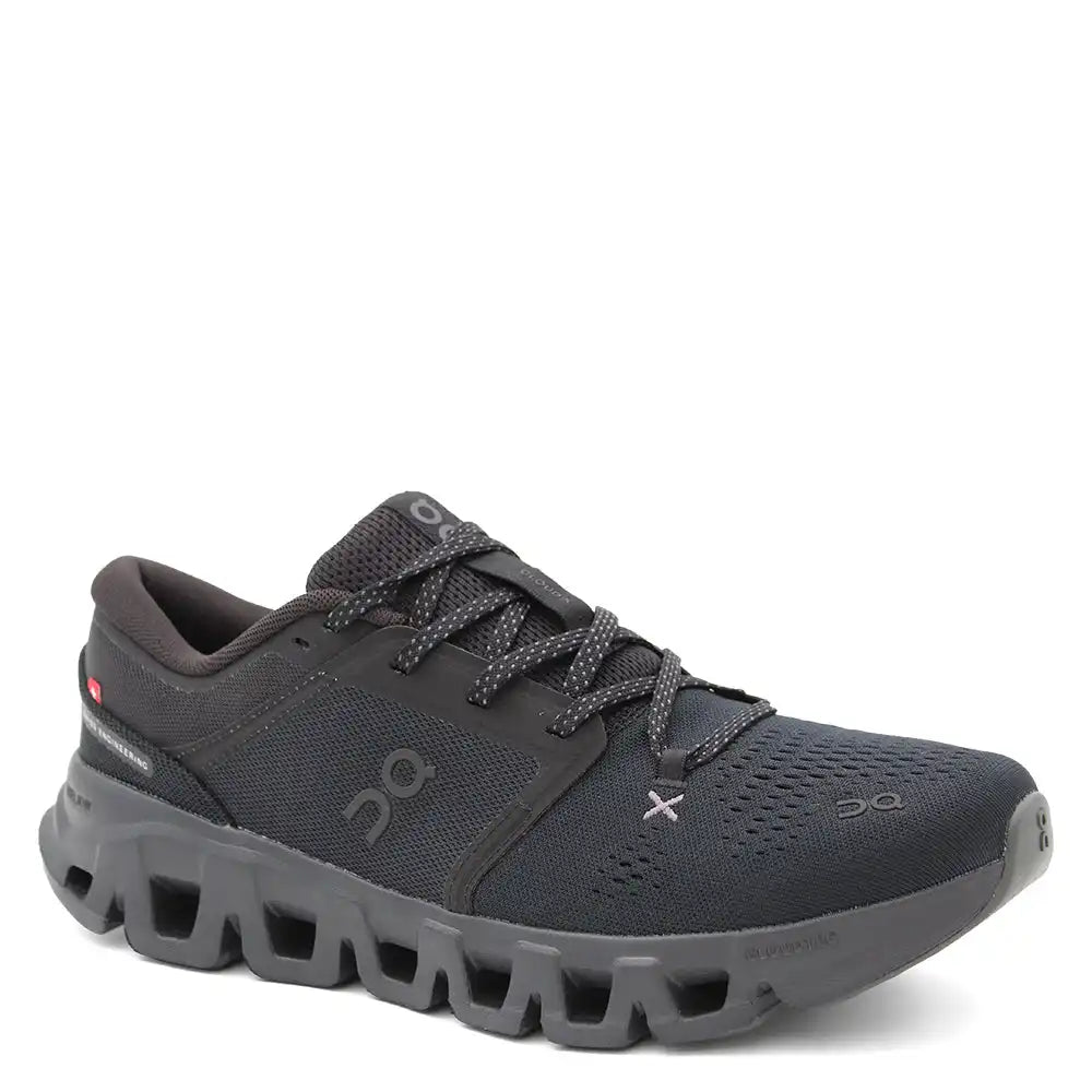 CLOUD X 5 MENS CROSS TRAINER SNEAKER