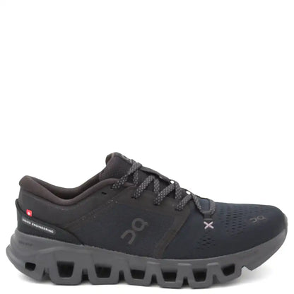 CLOUD X 5 MENS CROSS TRAINER SNEAKER