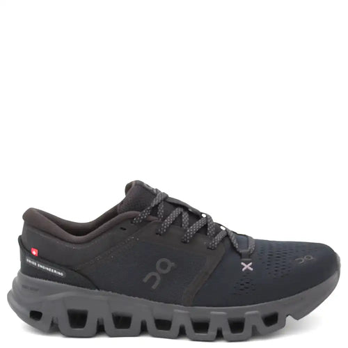 CLOUD X 5 MENS CROSS TRAINER SNEAKER