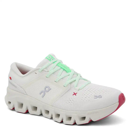 CLOUD X 5 WOMENS CROSS TRAINER
