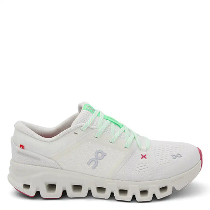 CLOUD X 5 WOMENS CROSS TRAINER