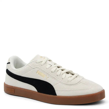 CLUB II ERA SUEDE MENS SNEAKER