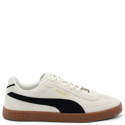 CLUB II ERA SUEDE MENS SNEAKER