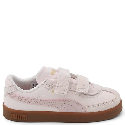 CLUB II ERA VELCRO INFANTS SNEAKER