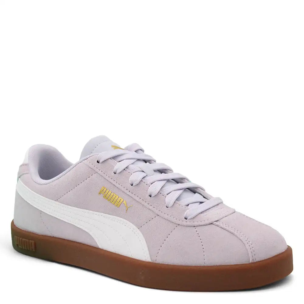 CLUB II UNISEX SNEAKER