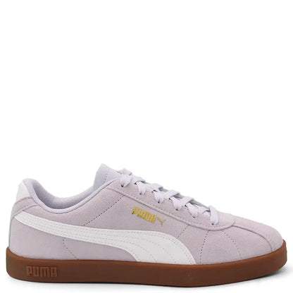 CLUB II UNISEX SNEAKER