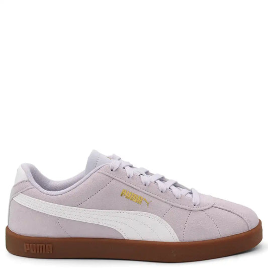 CLUB II UNISEX SNEAKER