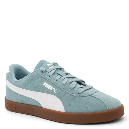 CLUB II UNISEX SNEAKER