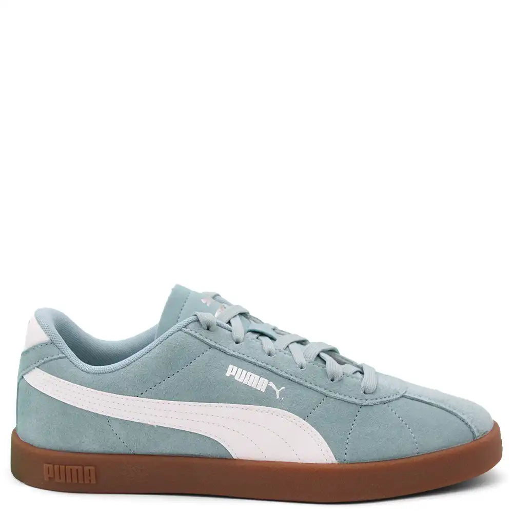 CLUB II UNISEX SNEAKER