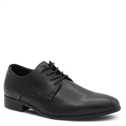 COAST MENS DRESS LACE
