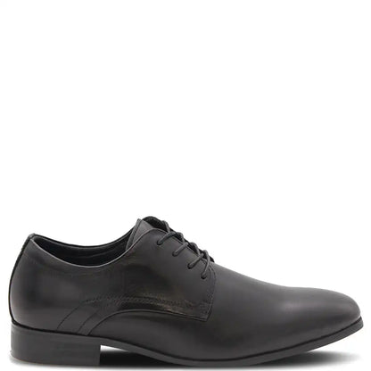 COAST MENS DRESS LACE
