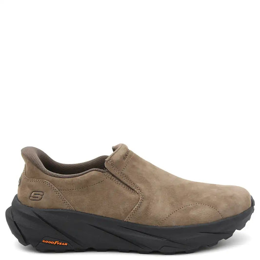 CONNER GRADY MENS CASUAL SLIP IN