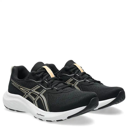 GEL CONTEND 9 WOMENS RUNNING