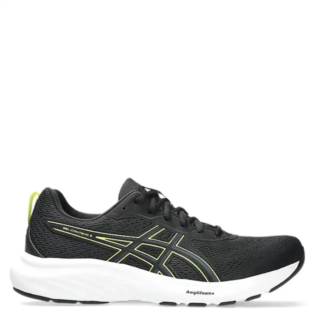 GEL CONTEND 9 MENS RUNNING