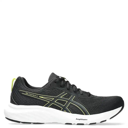 GEL CONTEND 9 MENS RUNNING