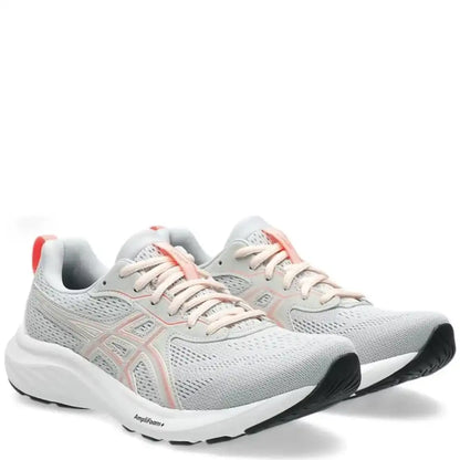 GEL CONTEND 9 WOMENS RUNNING