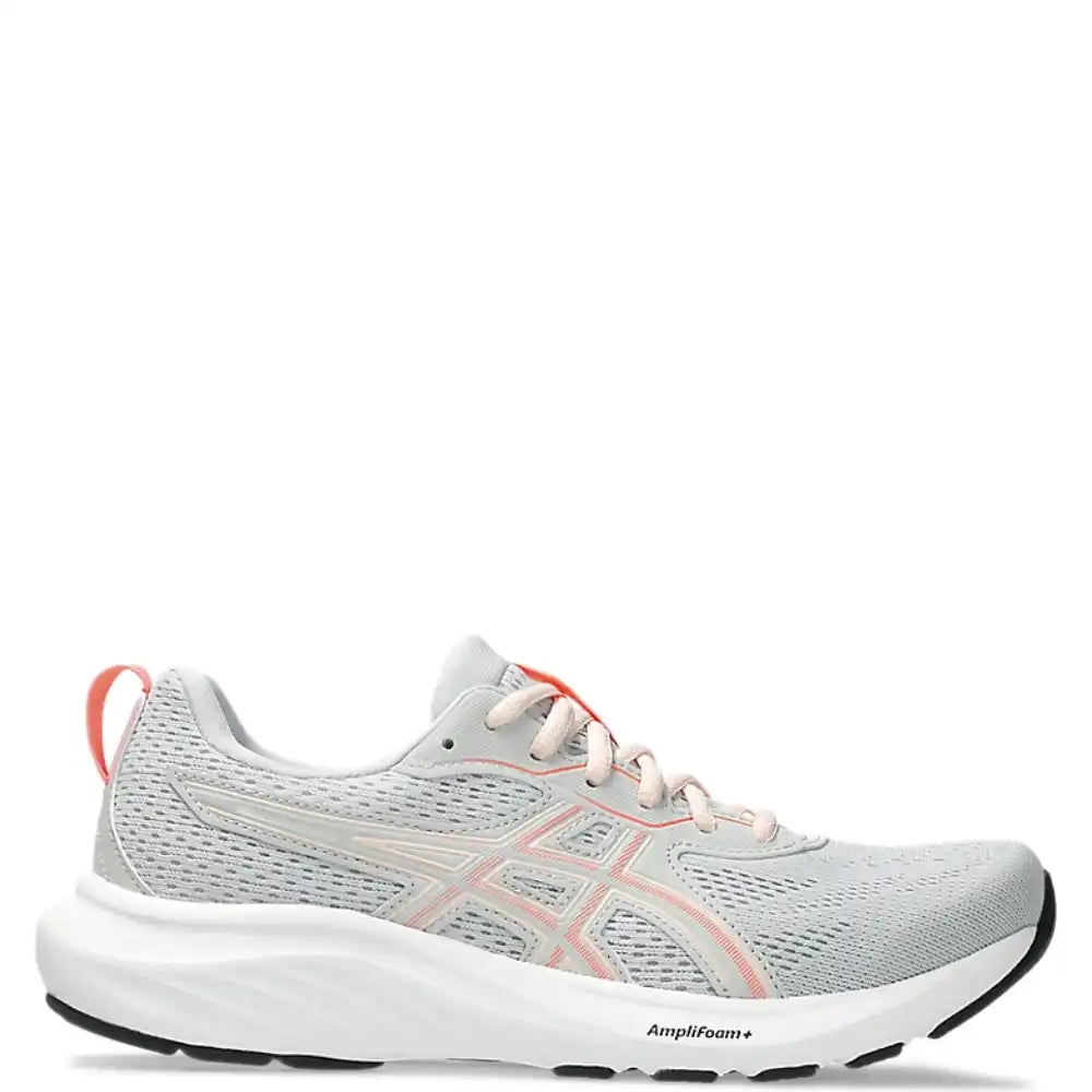 GEL CONTEND 9 WOMENS RUNNING