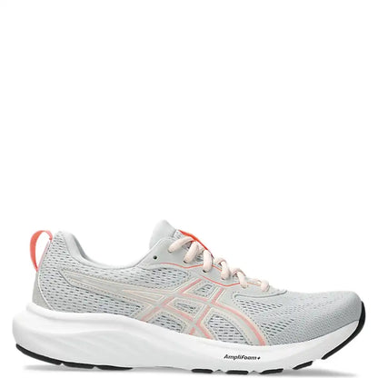 GEL CONTEND 9 WOMENS RUNNING